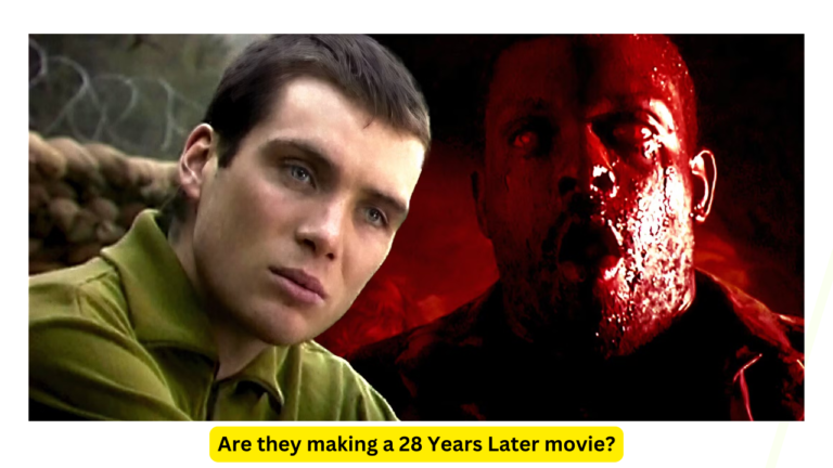 Are they making a 28 Years Later movie.png